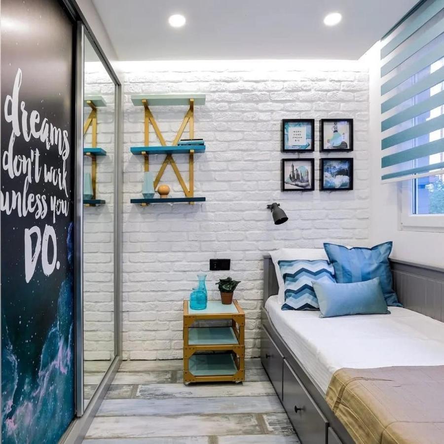 Ava Butik Hotel Istambul Exterior foto